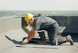 Best Gutter Installation and Repair  in Irving, TX